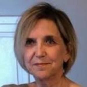 Meet your Posher, Janet